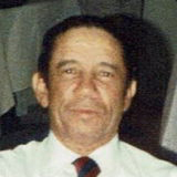 Alvin Russell Darden
